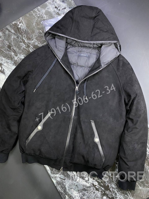 Куртка Tom Ford 8342