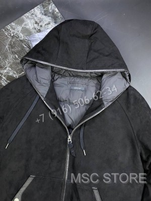 Куртка Tom Ford 8342