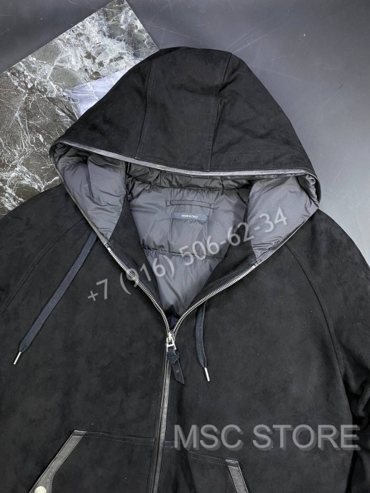 Куртка Tom Ford 8342