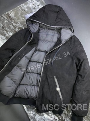 Куртка Tom Ford 8342