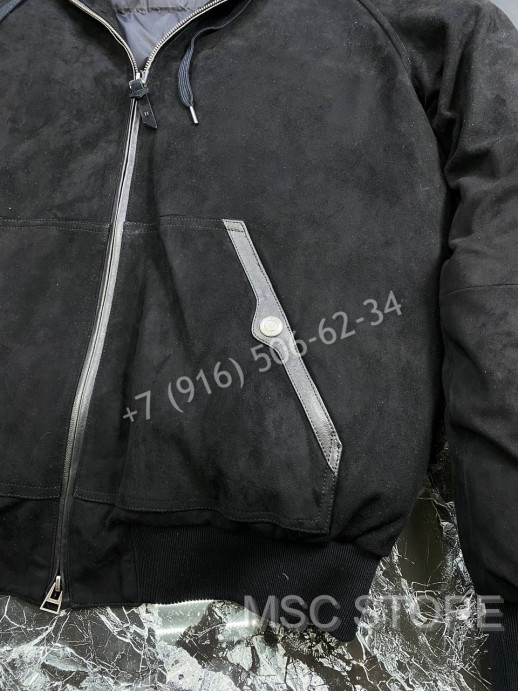 Куртка Tom Ford 8342