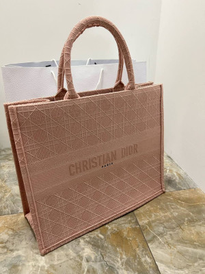 Сумка Dior 19463