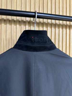 Куртка пальто Kiton 23290 1