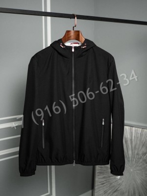 Ветровка Brunello Cucinelli 28788