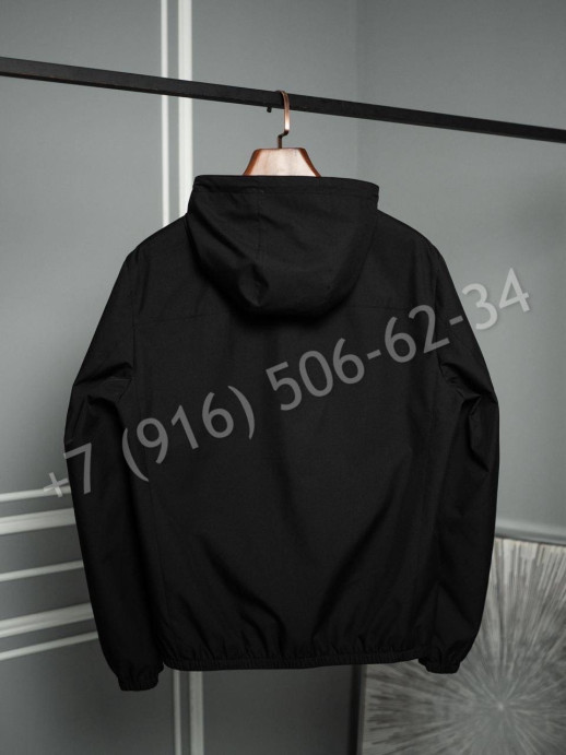 Ветровка Brunello Cucinelli 28788