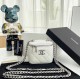 Сумка CHANEL 19928