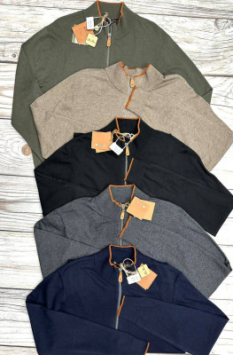 Кардиган KITON 20993