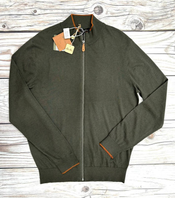 Кардиган KITON 20993