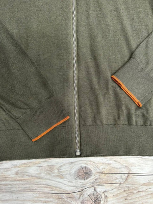 Кардиган KITON 20993