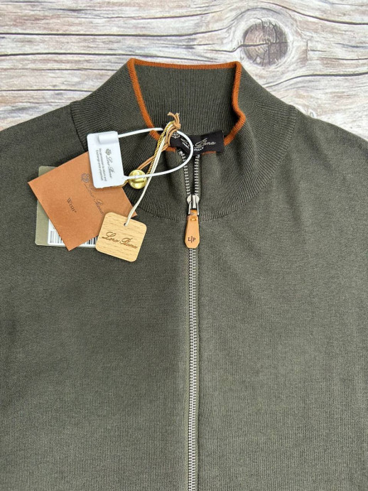 Кардиган KITON 20993