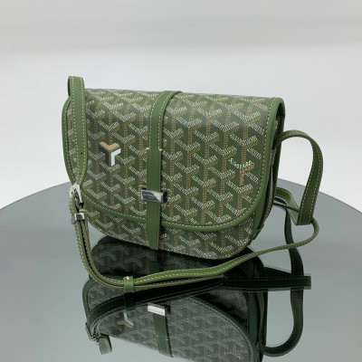 Сумка GOYARD 20663