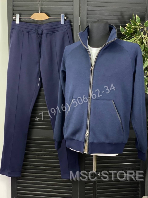 Спортивный костюм Tom Ford 8652