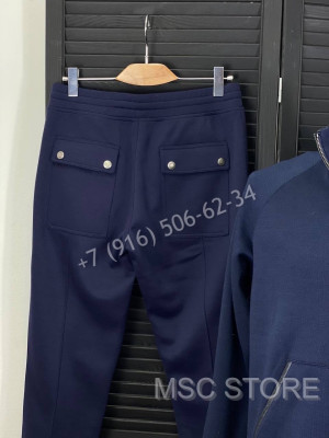 Спортивный костюм Tom Ford 8652