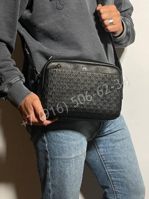 Сумка Hermes 22680