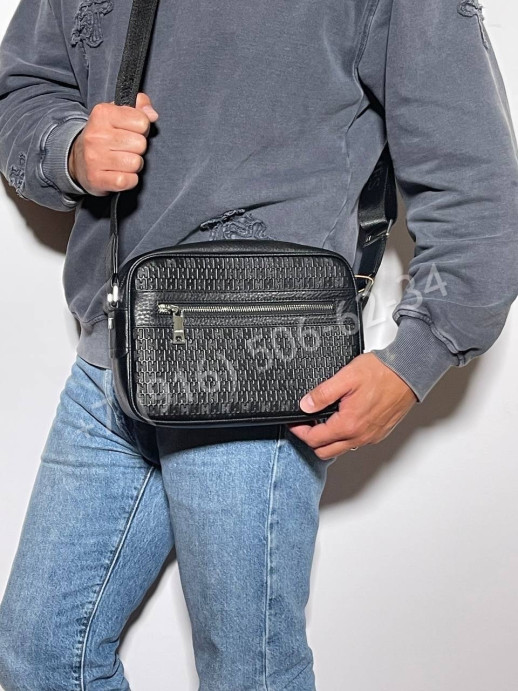 Сумка Hermes 22680