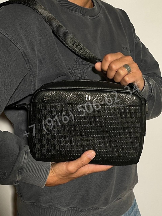Сумка Hermes 22680