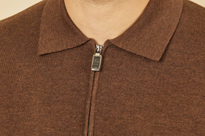 Поло Stefano Ricci 16666 4