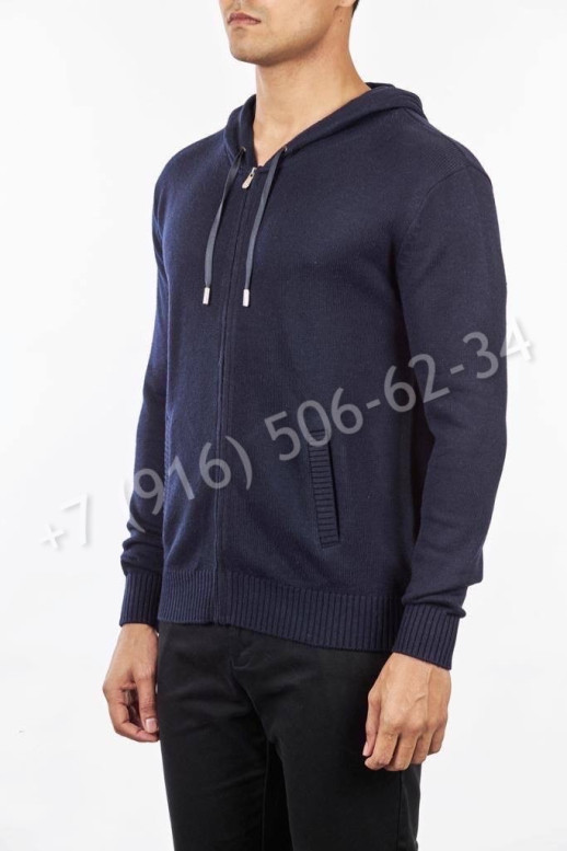 Кардиган Brunello Cucinelli 19105