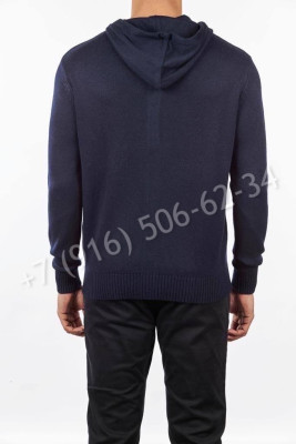 Кардиган Brunello Cucinelli 19105