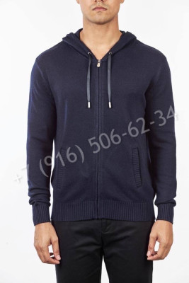 Кардиган Brunello Cucinelli 19105