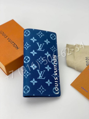 Кошелек Louis Vuitton 24585