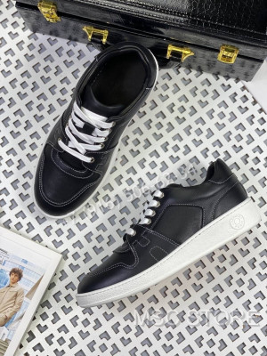 Кеды Hermes 8854