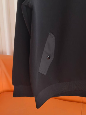 Костюм Prada 34793