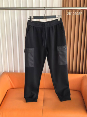 Костюм Prada 34793