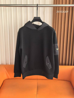 Костюм Prada 34793