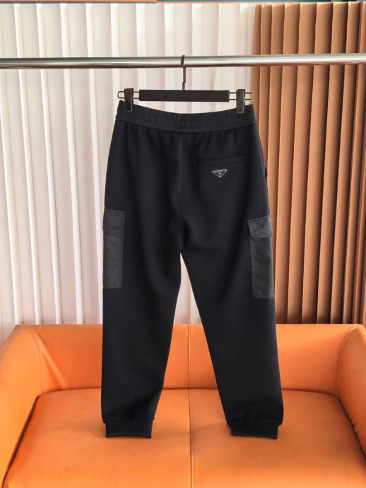 Костюм Prada 34793