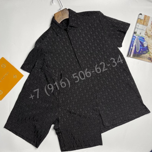 Комплект Dior 19311