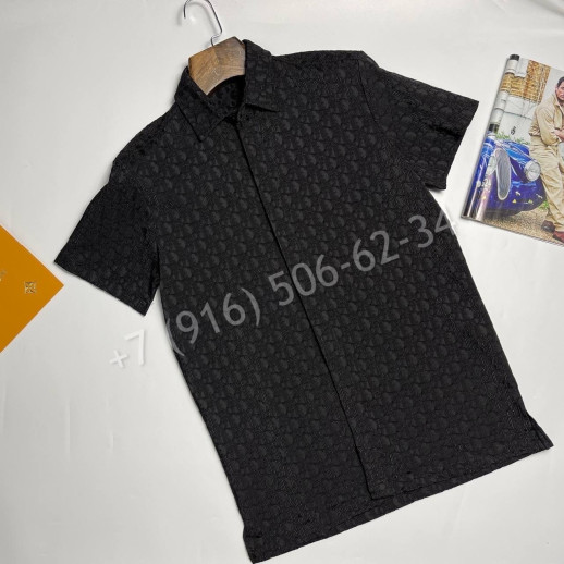 Комплект Dior 19311