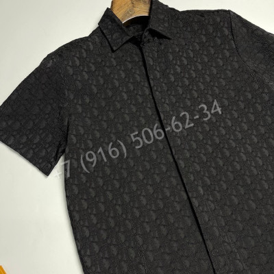 Комплект Dior 19311