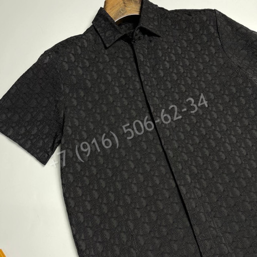 Комплект Dior 19311