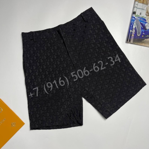 Комплект Dior 19311