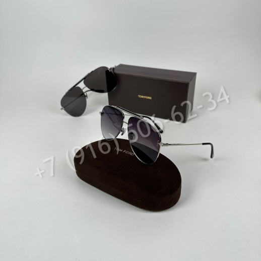 Очки Tom Ford 26322