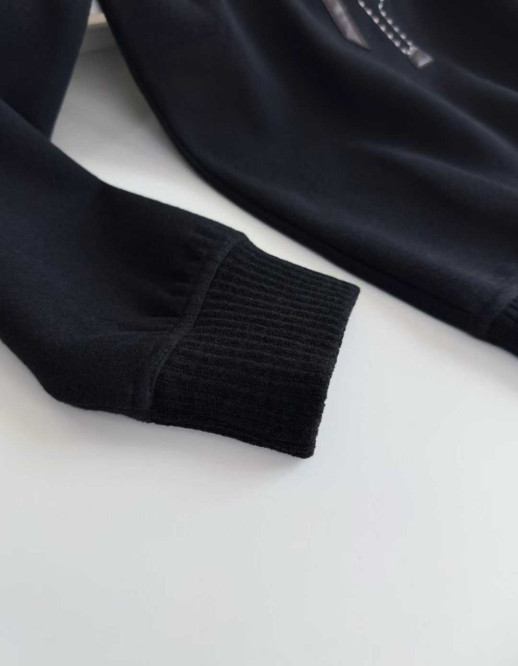 Толстовка Hermes 6450 9