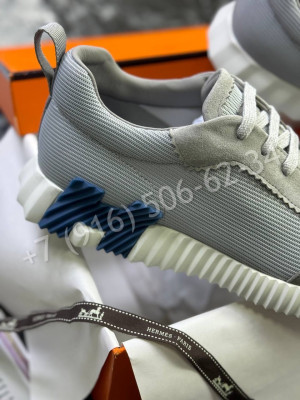 Кроссовки Hermes 29585
