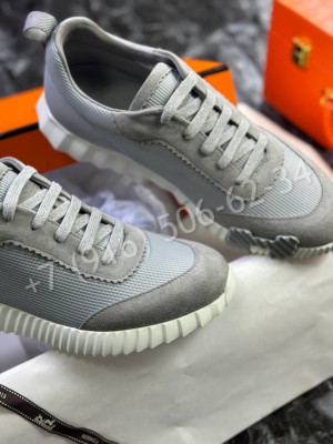 Кроссовки Hermes 29585