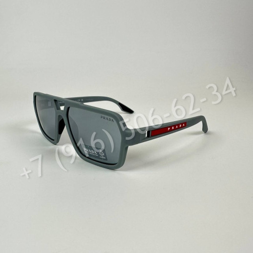 Очки PRADA 29984