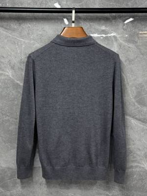 Поло Loewe 13409 5