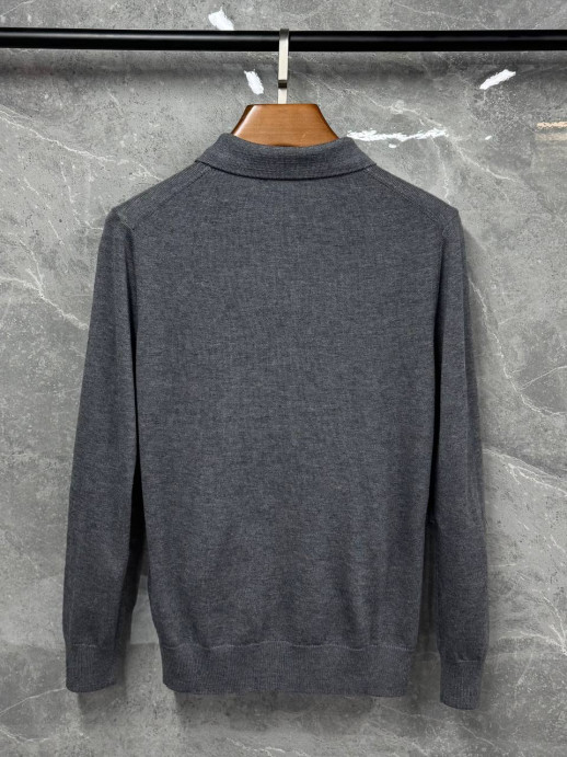 Поло Loewe 13409 5