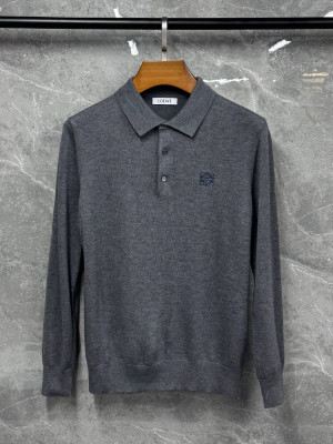 Поло Loewe 13409 5