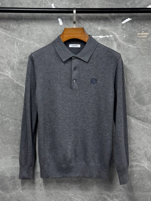 Поло Loewe 13409 5