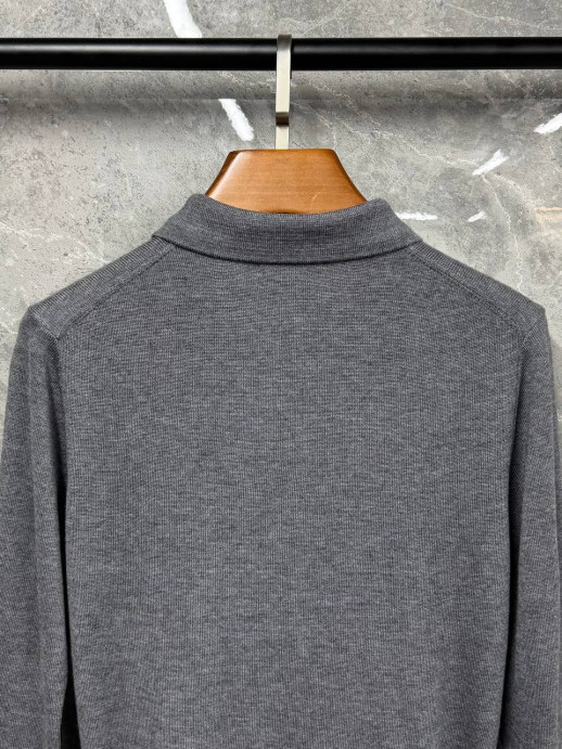 Поло Loewe 13409 5