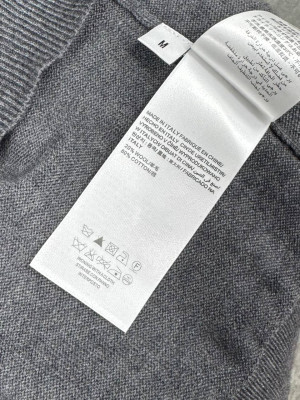 Поло Loewe 13409 5