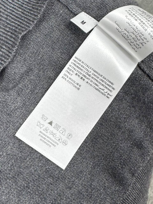 Поло Loewe 13409 5