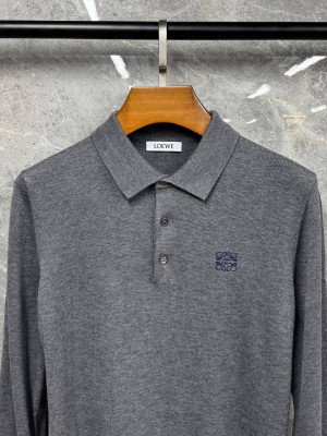 Поло Loewe 13409 5