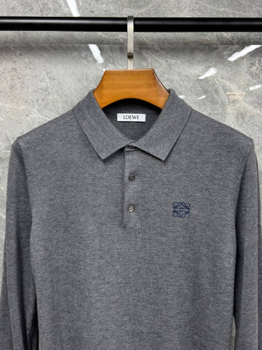 Поло Loewe 13409 5