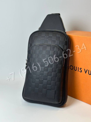 Слинг Louis Vuitton 31285